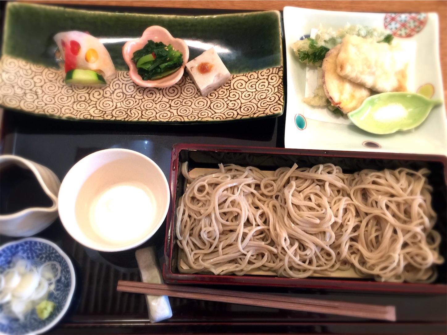 f:id:akikazu_sato:20151210215752j:image f:id:akikazu_sato:20151210215752j:image
