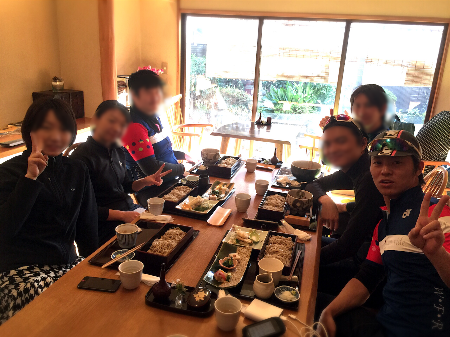 f:id:akikazu_sato:20151210215850p:image f:id:akikazu_sato:20151210215850p:image