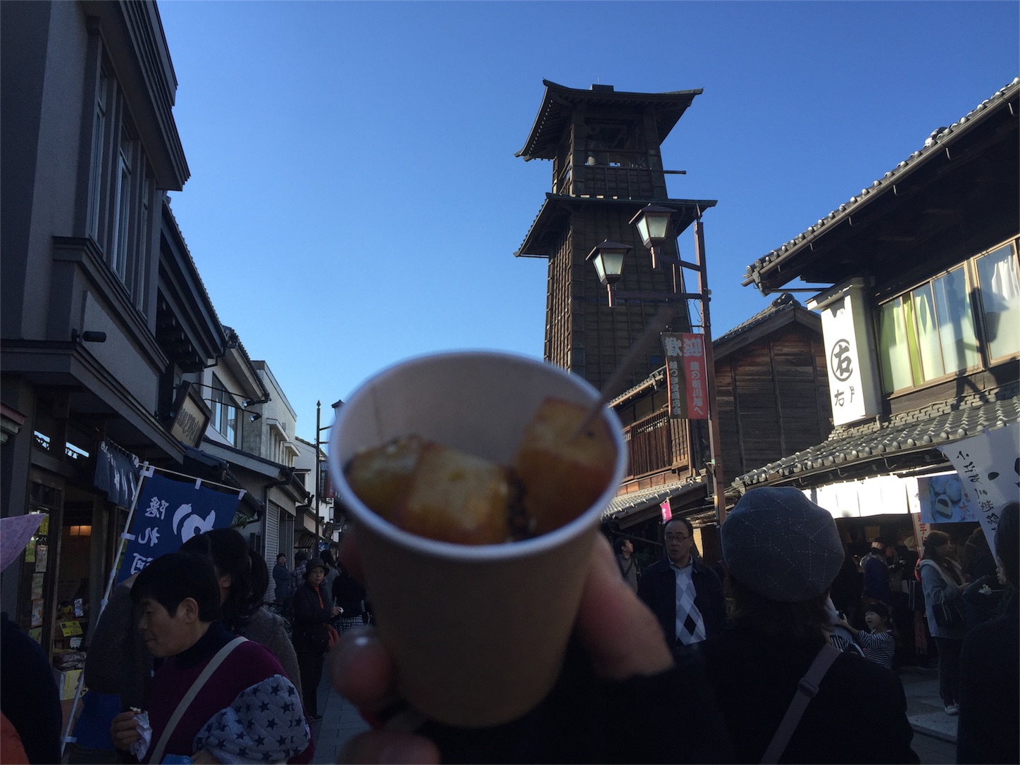 f:id:akikazu_sato:20151210220129j:image f:id:akikazu_sato:20151210220129j:image