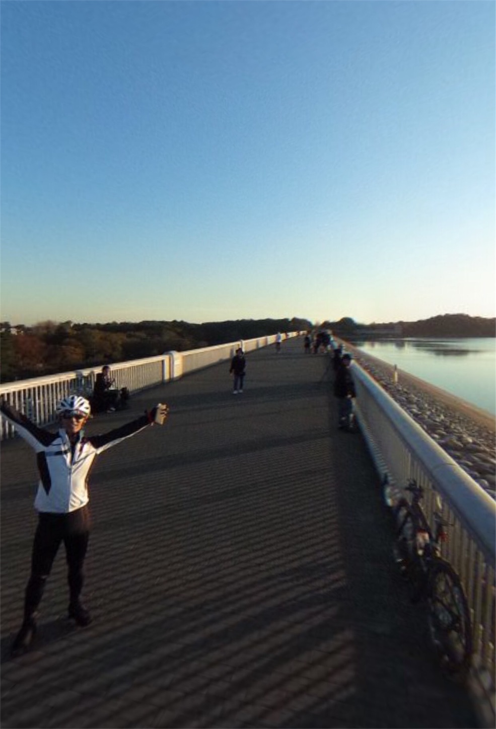 f:id:akikazu_sato:20151210221430j:image f:id:akikazu_sato:20151210221430j:image