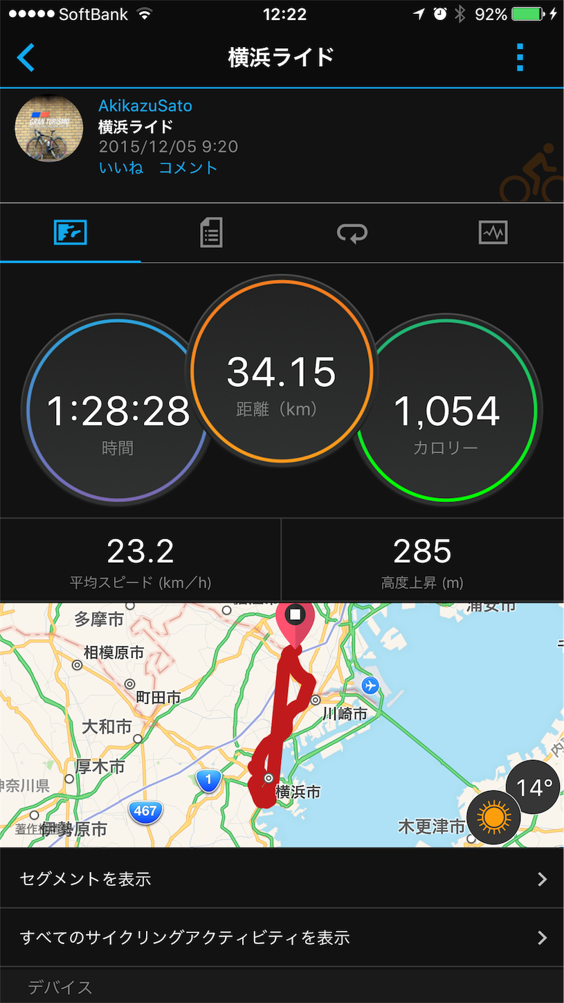 f:id:akikazu_sato:20151212122305p:image f:id:akikazu_sato:20151212122305p:image