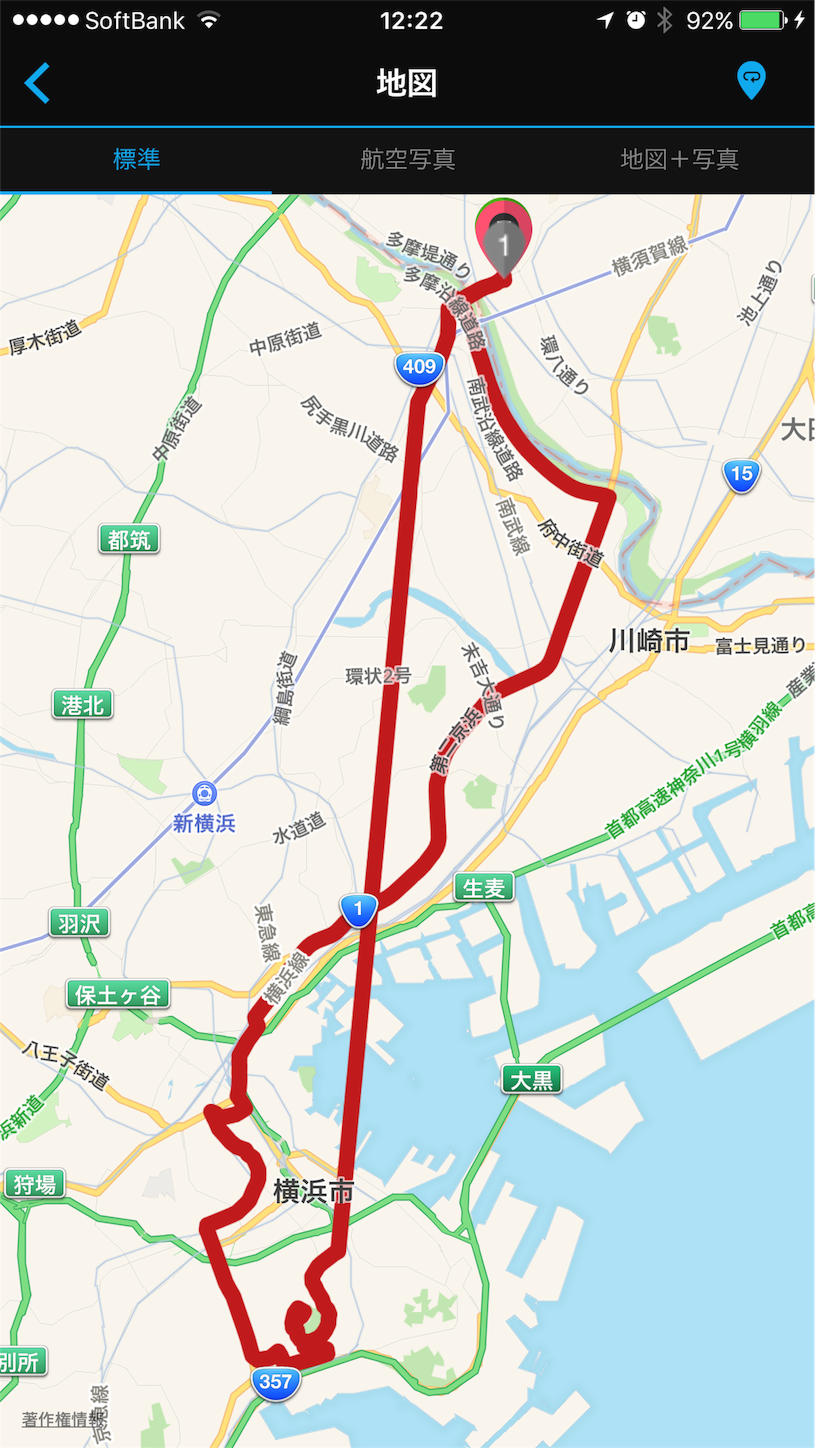 f:id:akikazu_sato:20151212122316p:image f:id:akikazu_sato:20151212122316p:image