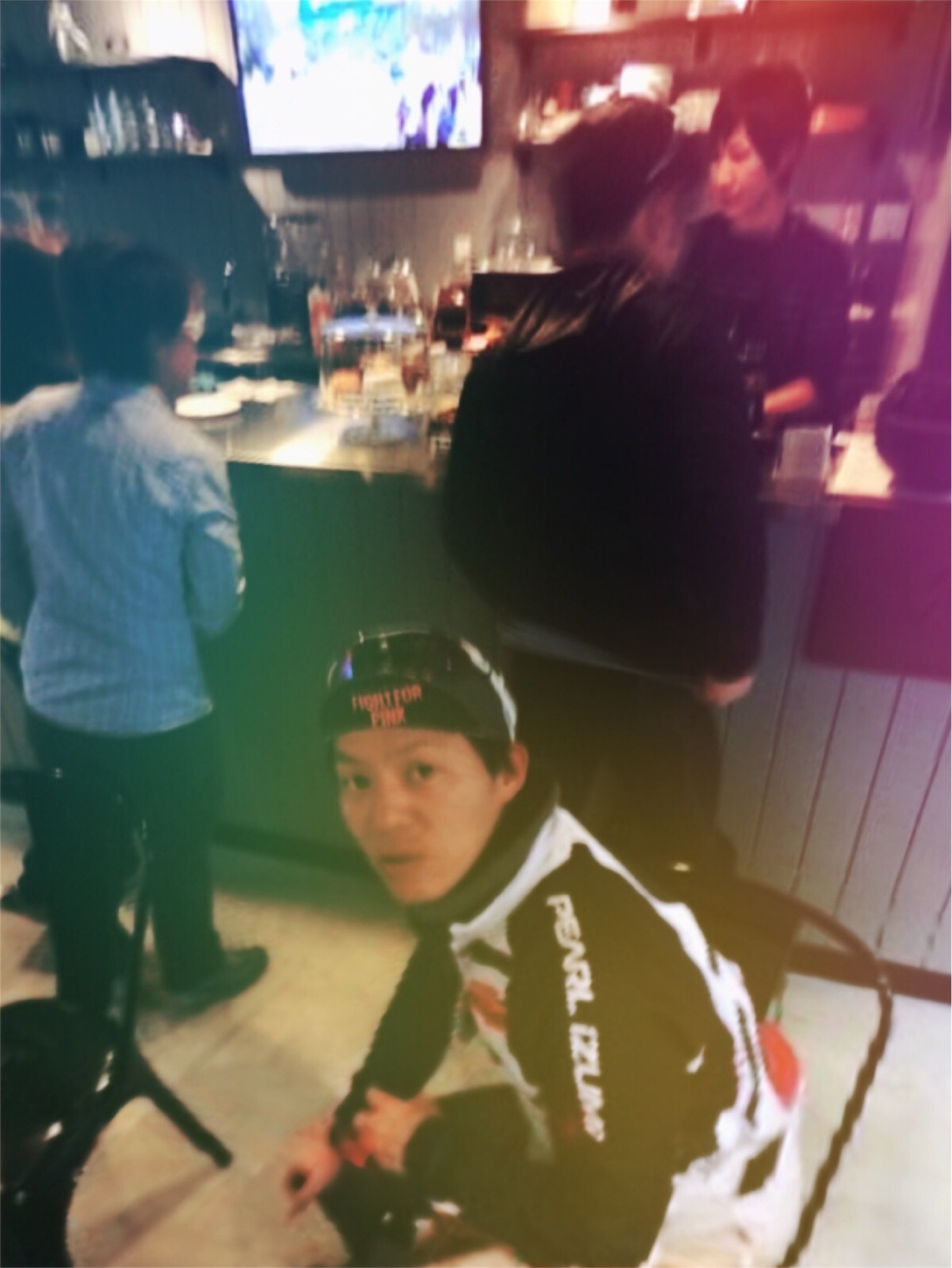 f:id:akikazu_sato:20151213104721j:image f:id:akikazu_sato:20151213104721j:image