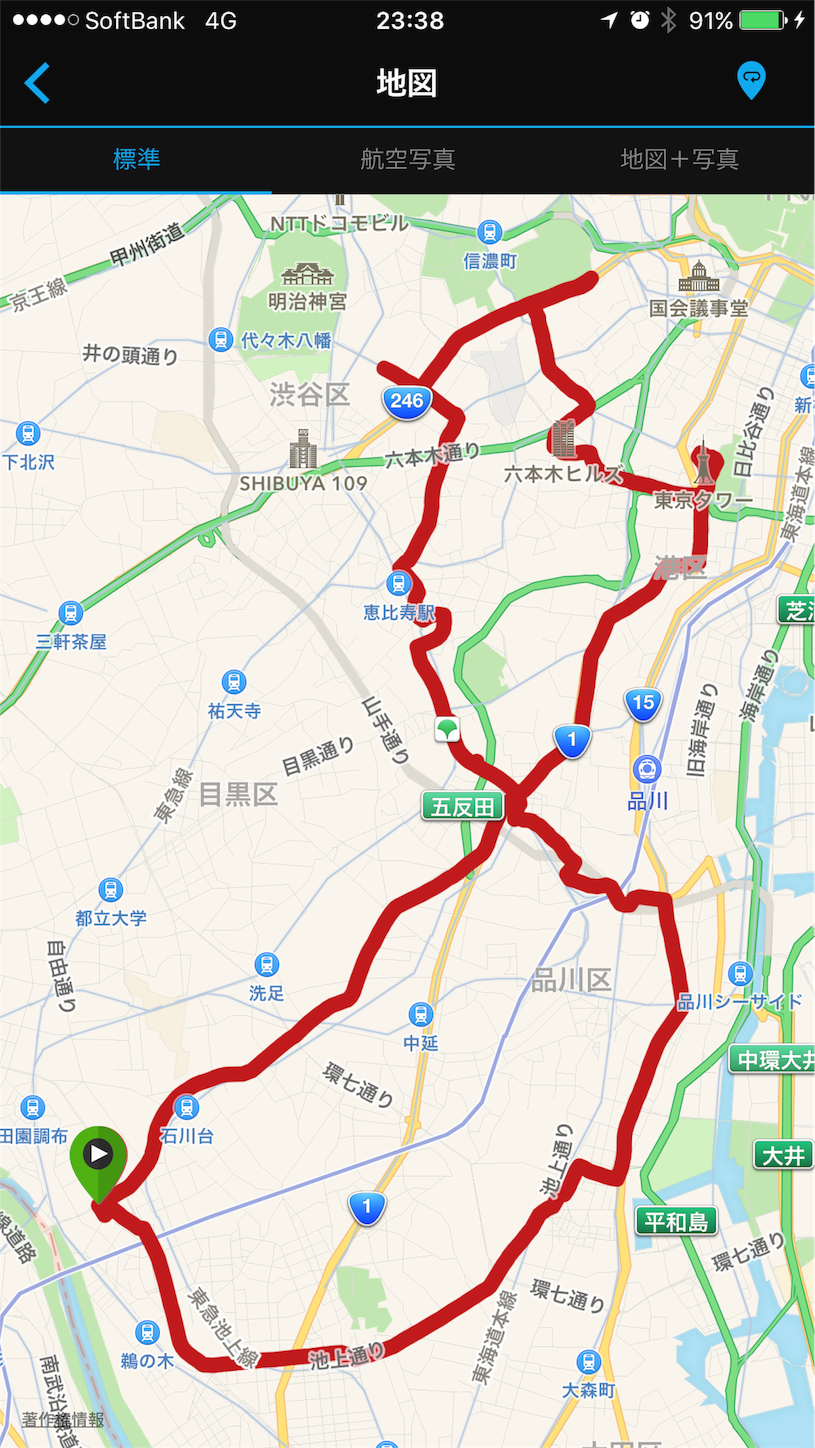 f:id:akikazu_sato:20151213233830p:image f:id:akikazu_sato:20151213233830p:image