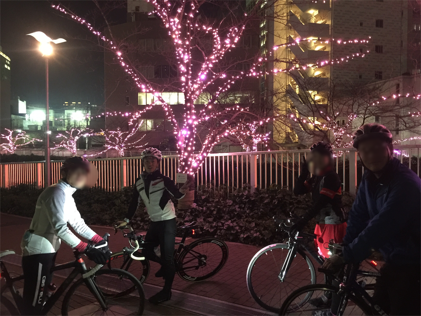 f:id:akikazu_sato:20151213234703p:image f:id:akikazu_sato:20151213234703p:image