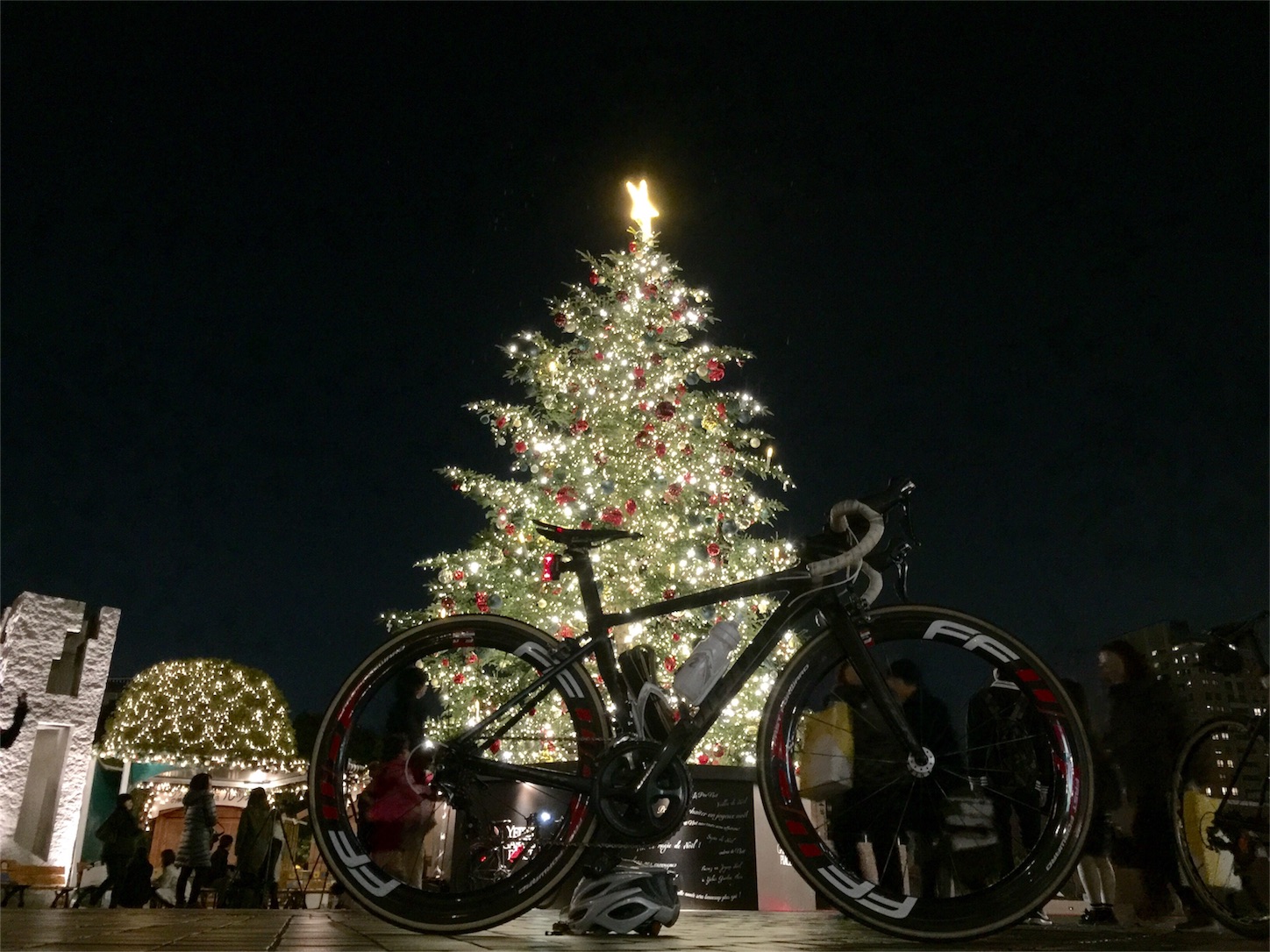 f:id:akikazu_sato:20151213235744j:image f:id:akikazu_sato:20151213235744j:image