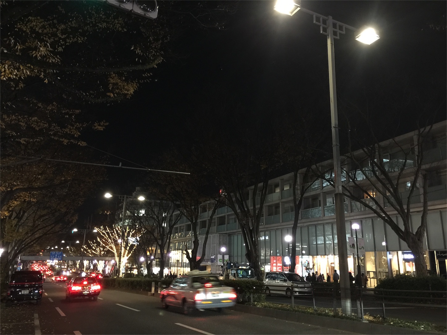 f:id:akikazu_sato:20151214000354j:image f:id:akikazu_sato:20151214000354j:image