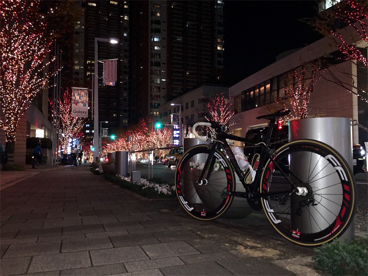 f:id:akikazu_sato:20151214001015j:image f:id:akikazu_sato:20151214001015j:image