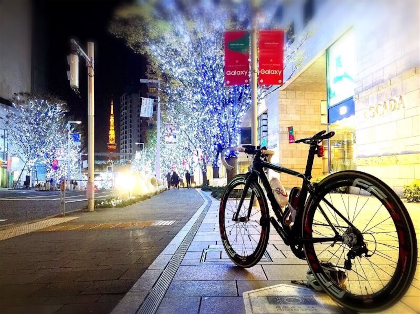 f:id:akikazu_sato:20151214001043j:image f:id:akikazu_sato:20151214001043j:image
