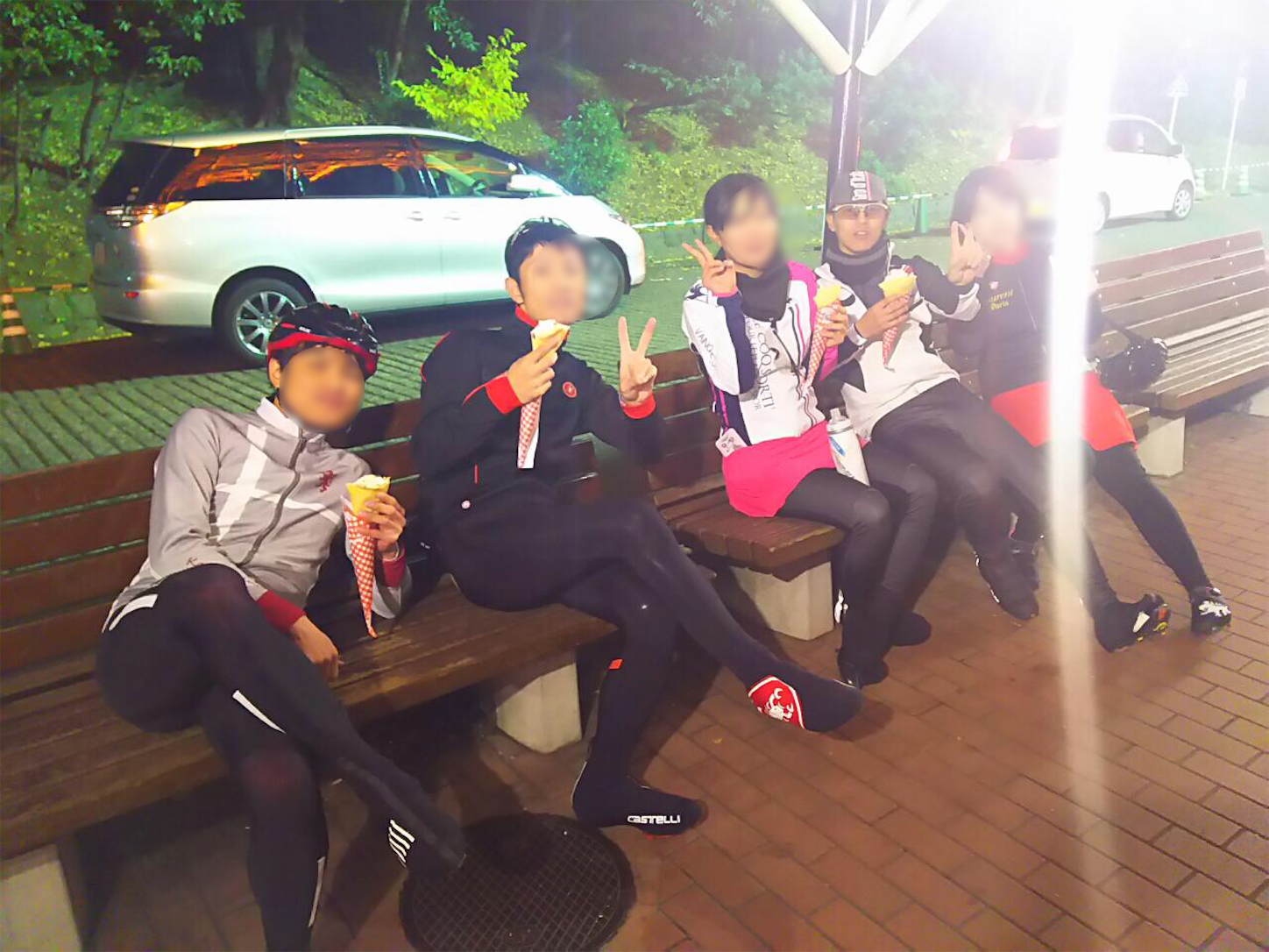f:id:akikazu_sato:20151214002435p:image f:id:akikazu_sato:20151214002435p:image