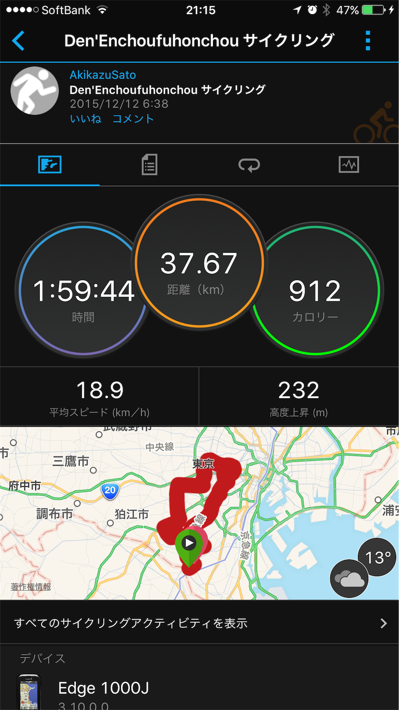 f:id:akikazu_sato:20151214211538p:image f:id:akikazu_sato:20151214211538p:image