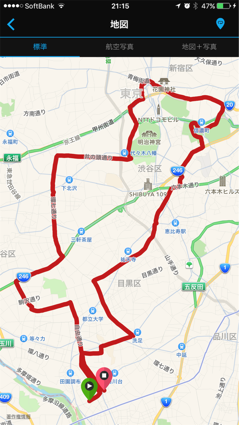 f:id:akikazu_sato:20151214211556p:image f:id:akikazu_sato:20151214211556p:image