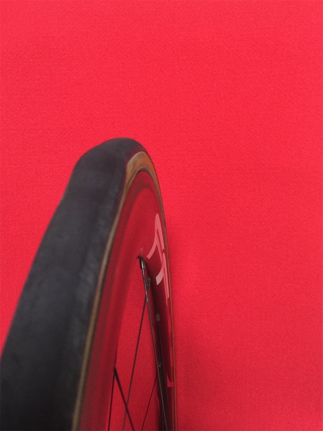 f:id:akikazu_sato:20151214212334j:image f:id:akikazu_sato:20151214212334j:image