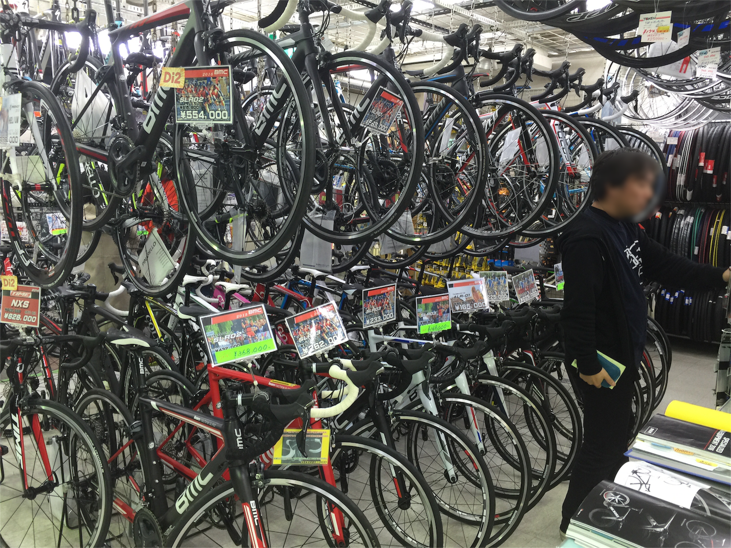 f:id:akikazu_sato:20151214214738p:image f:id:akikazu_sato:20151214214738p:image