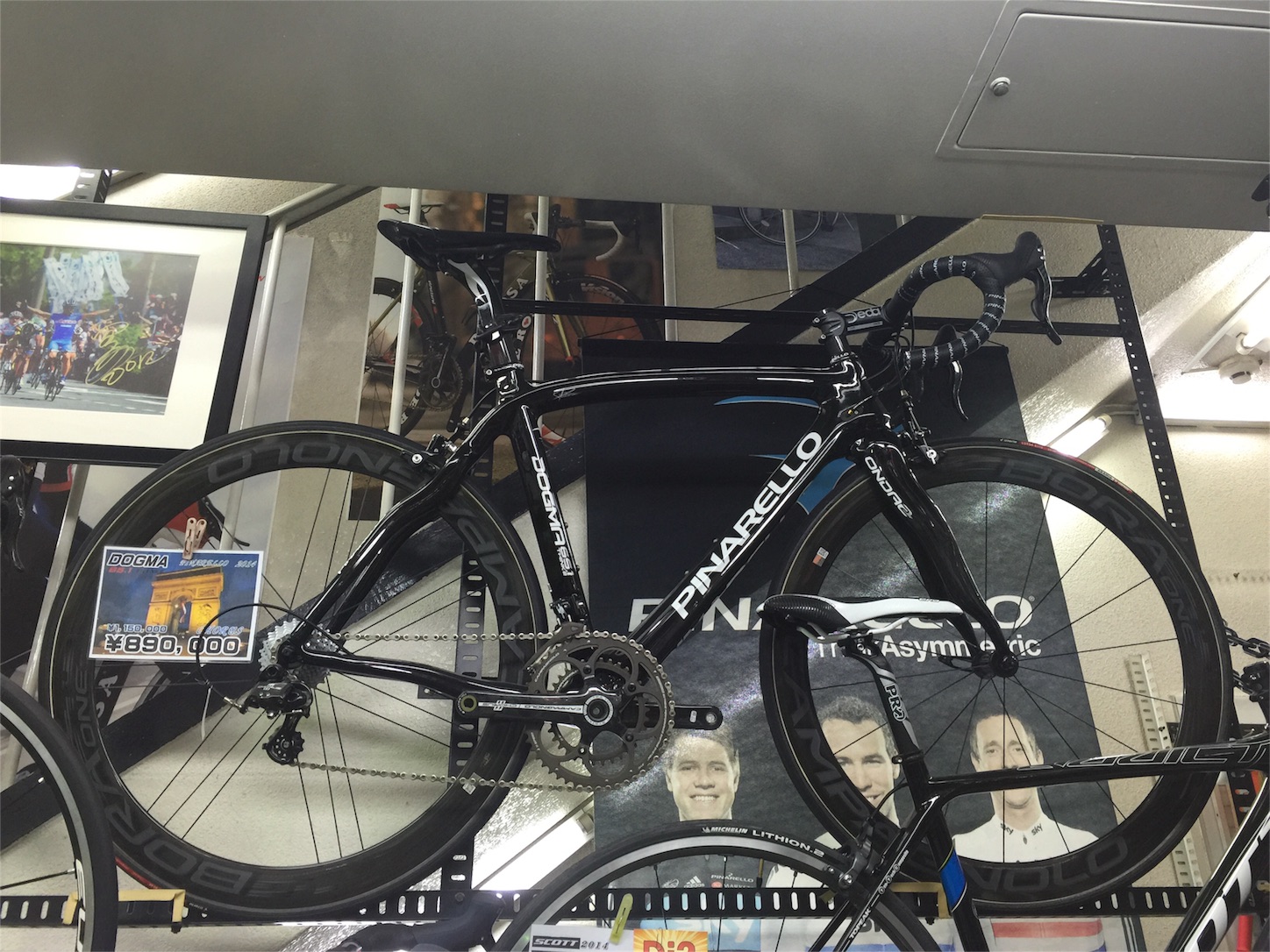 f:id:akikazu_sato:20151214215325j:image f:id:akikazu_sato:20151214215325j:image