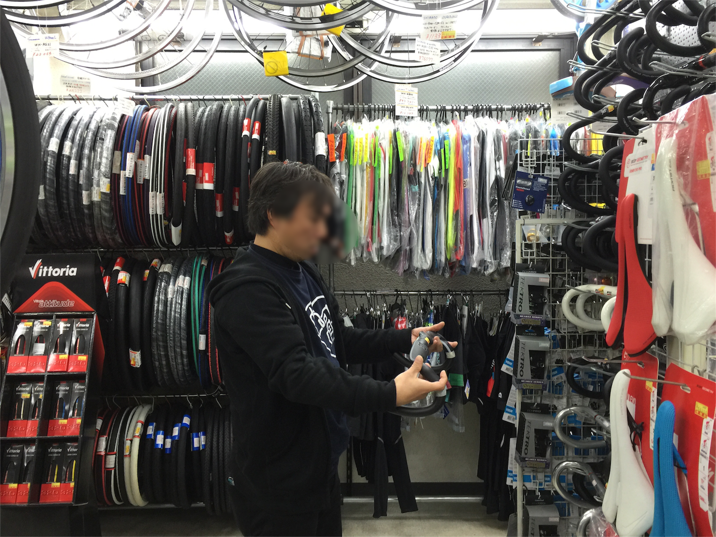 f:id:akikazu_sato:20151214215655p:image f:id:akikazu_sato:20151214215655p:image