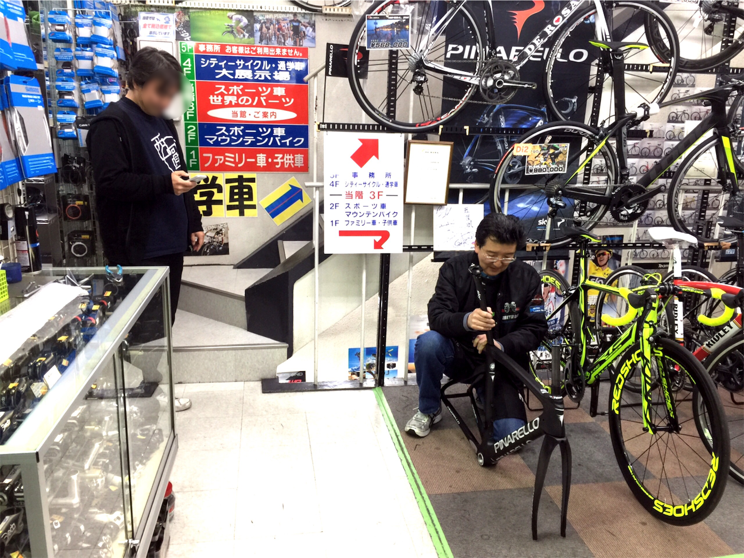 f:id:akikazu_sato:20151214215943p:image f:id:akikazu_sato:20151214215943p:image