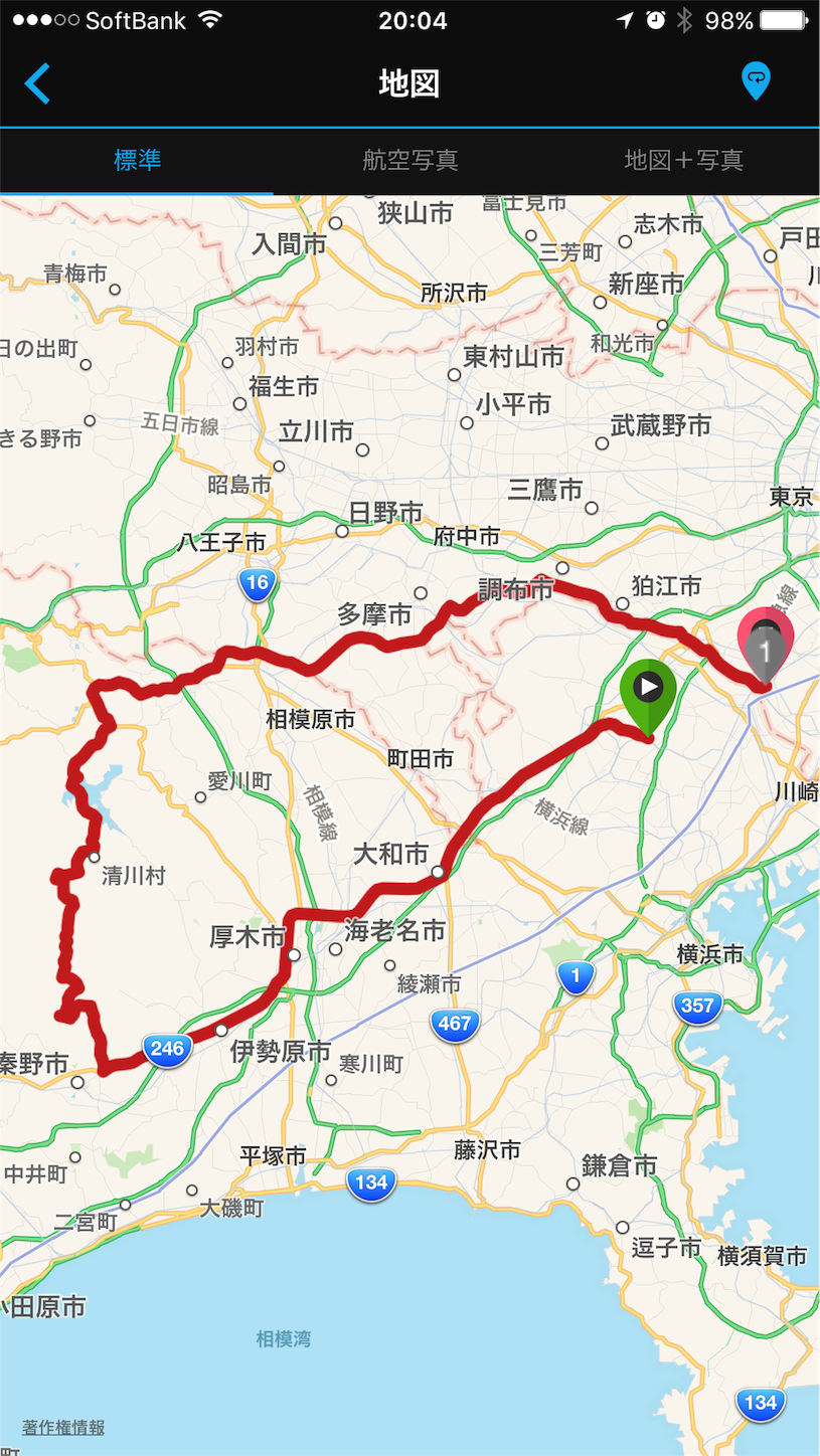 f:id:akikazu_sato:20151223200516p:image f:id:akikazu_sato:20151223200516p:image