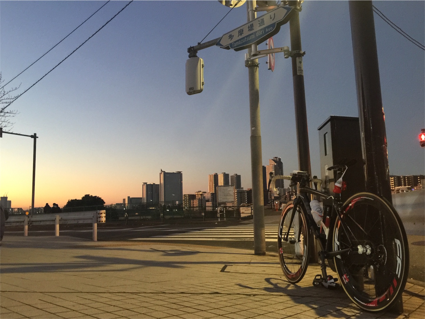 f:id:akikazu_sato:20151223201408j:image f:id:akikazu_sato:20151223201408j:image