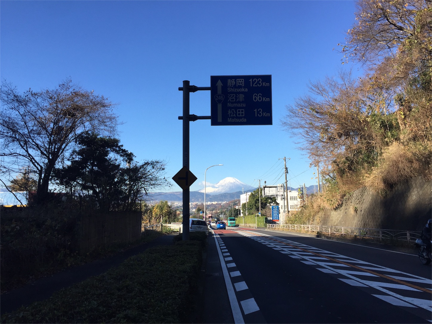 f:id:akikazu_sato:20151223202517j:image f:id:akikazu_sato:20151223202517j:image