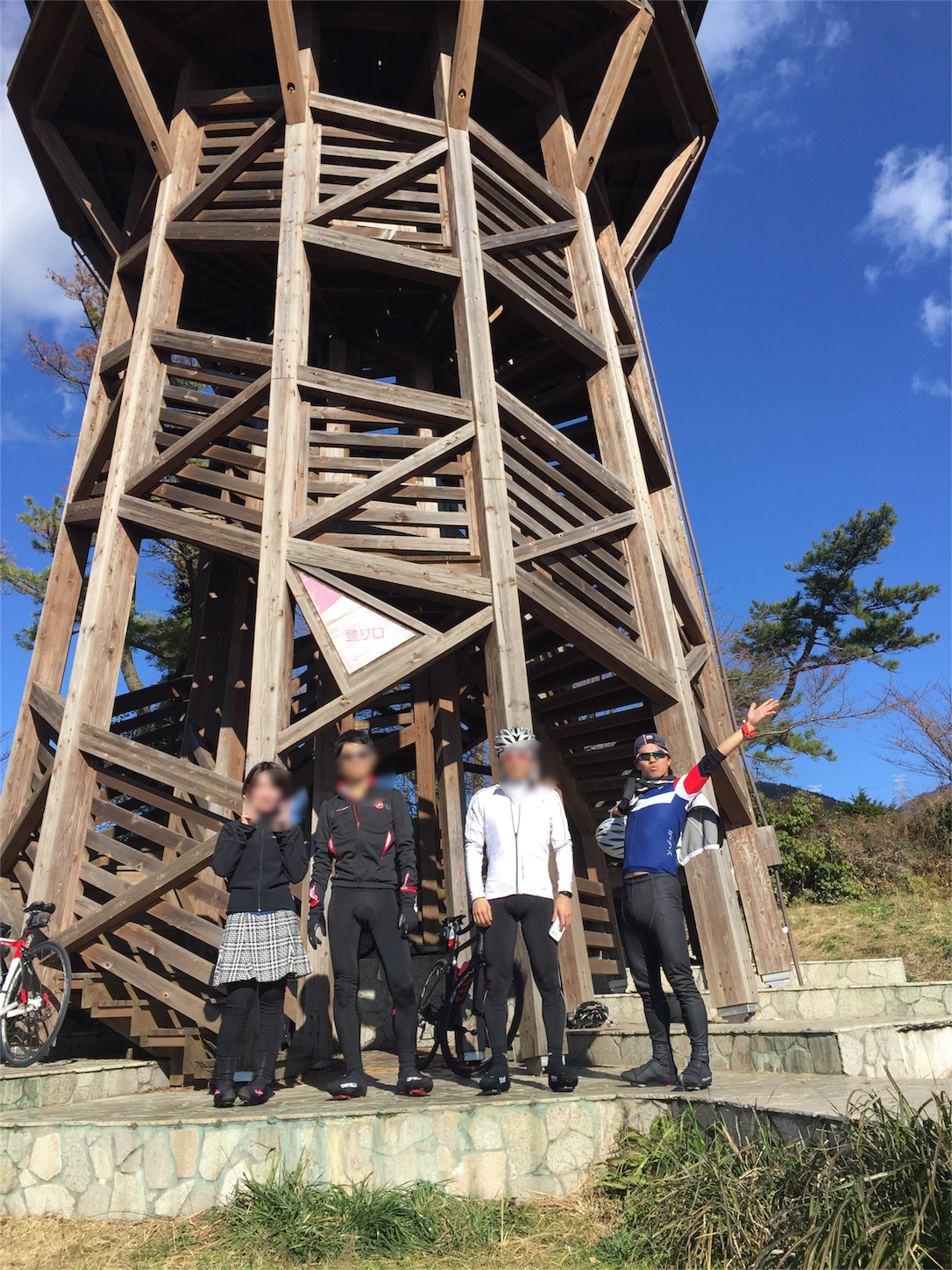f:id:akikazu_sato:20151223204332p:image f:id:akikazu_sato:20151223204332p:image