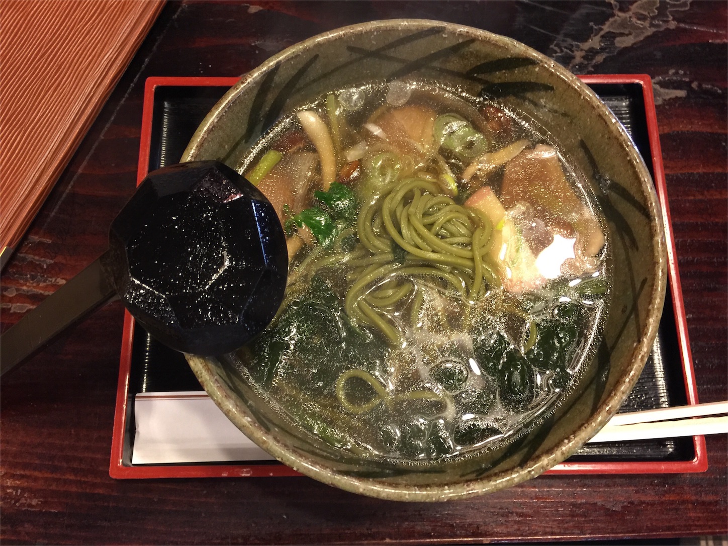 f:id:akikazu_sato:20151223205149j:image f:id:akikazu_sato:20151223205149j:image