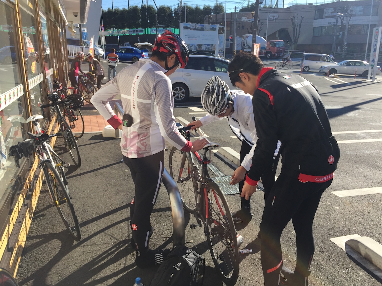 f:id:akikazu_sato:20151223205910j:image f:id:akikazu_sato:20151223205910j:image