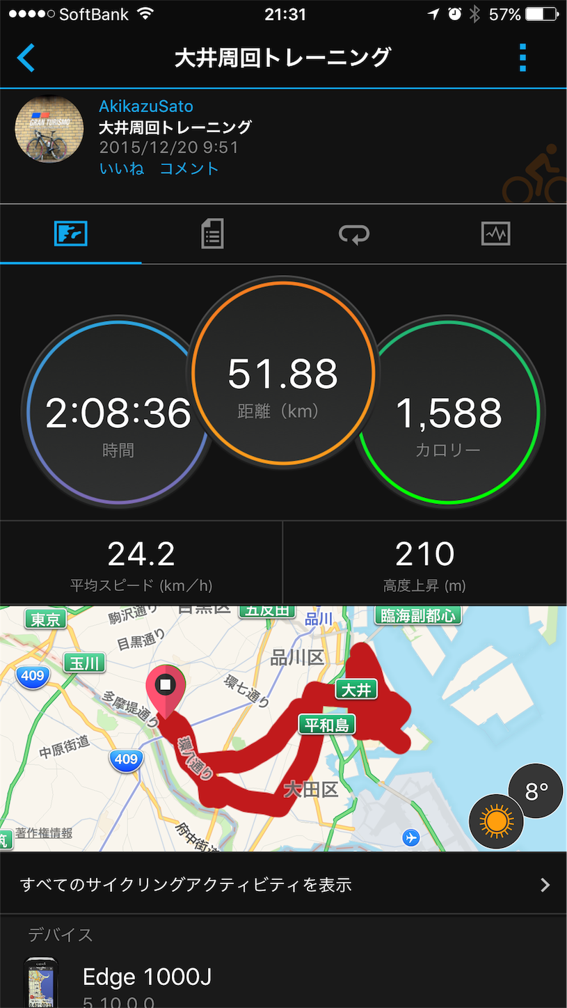 f:id:akikazu_sato:20151223213333p:image f:id:akikazu_sato:20151223213333p:image