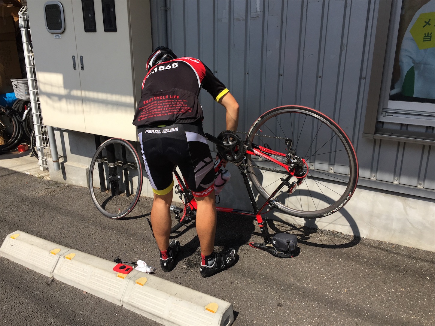 f:id:akikazu_sato:20151223214440j:image f:id:akikazu_sato:20151223214440j:image