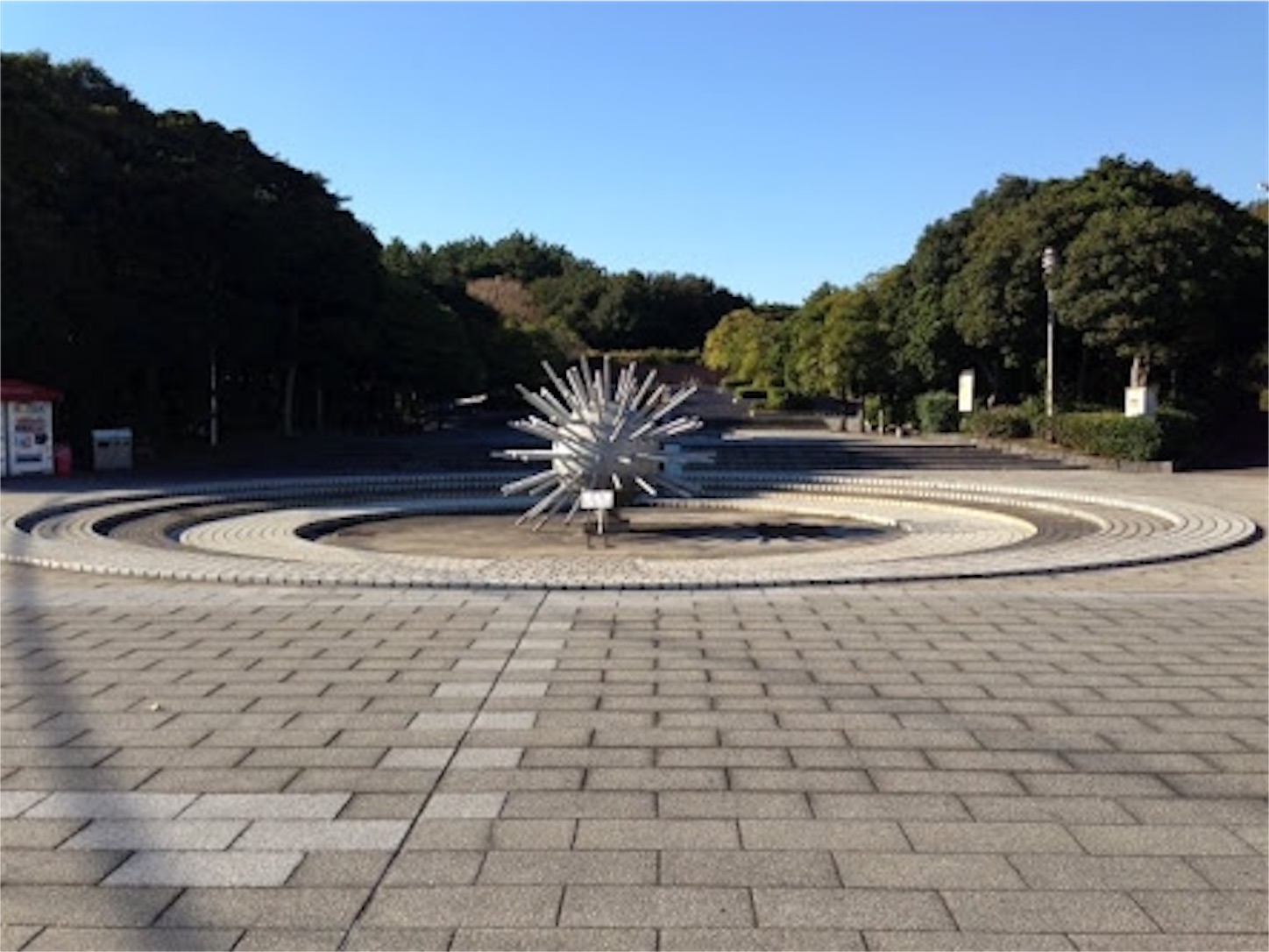 f:id:akikazu_sato:20151223215057j:image f:id:akikazu_sato:20151223215057j:image