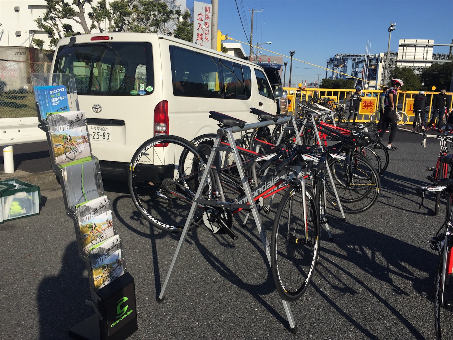 f:id:akikazu_sato:20151223215323j:image f:id:akikazu_sato:20151223215323j:image