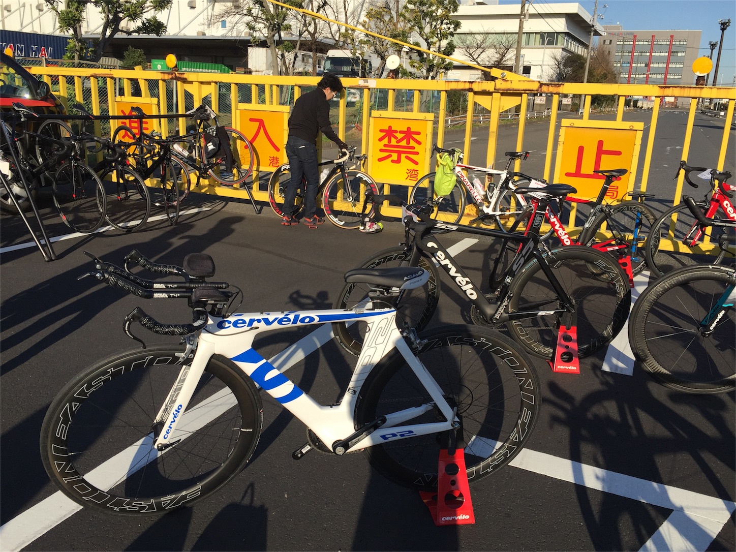 f:id:akikazu_sato:20151223215842j:image f:id:akikazu_sato:20151223215842j:image