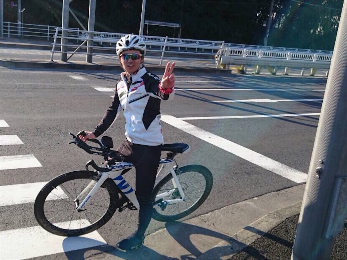 f:id:akikazu_sato:20151223215935j:image f:id:akikazu_sato:20151223215935j:image
