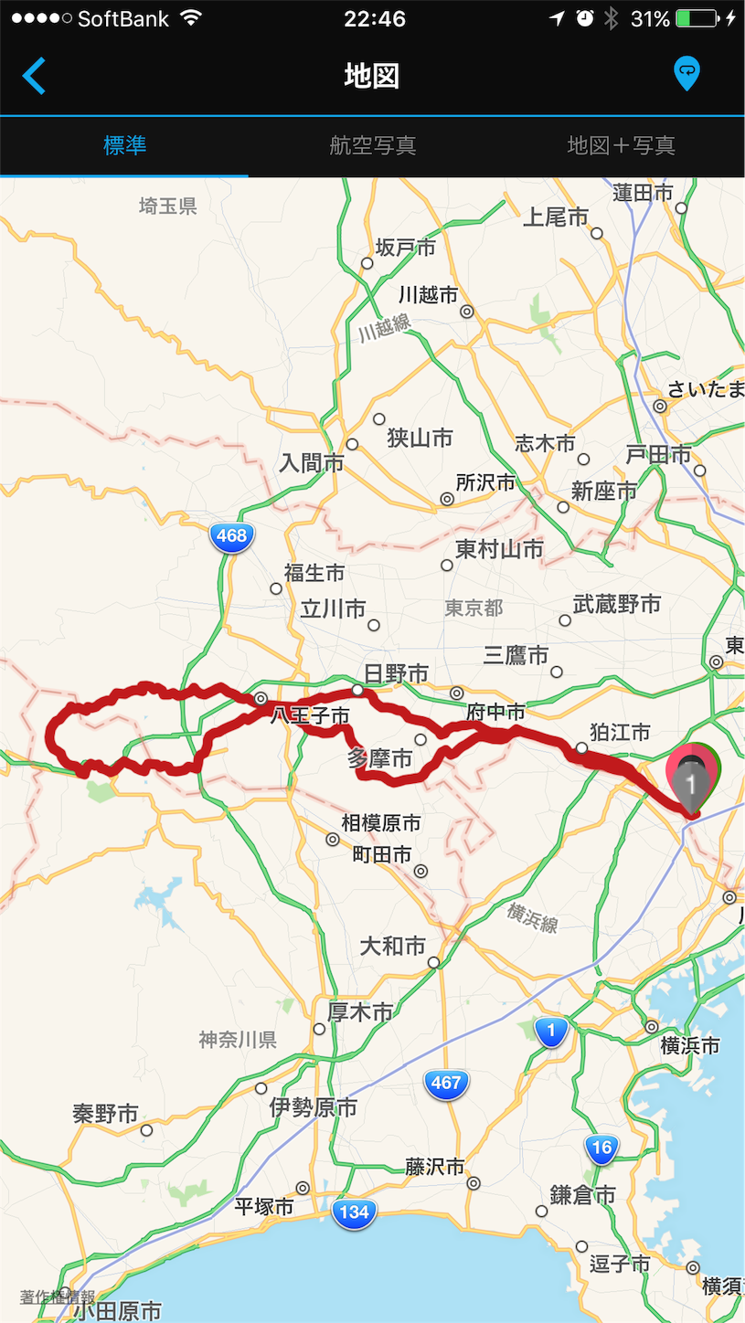 f:id:akikazu_sato:20151223224710p:image f:id:akikazu_sato:20151223224710p:image
