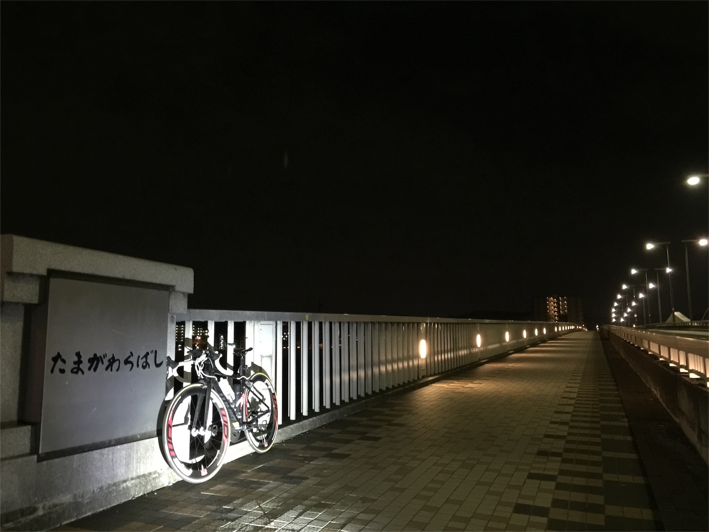 f:id:akikazu_sato:20151223225241j:image f:id:akikazu_sato:20151223225241j:image