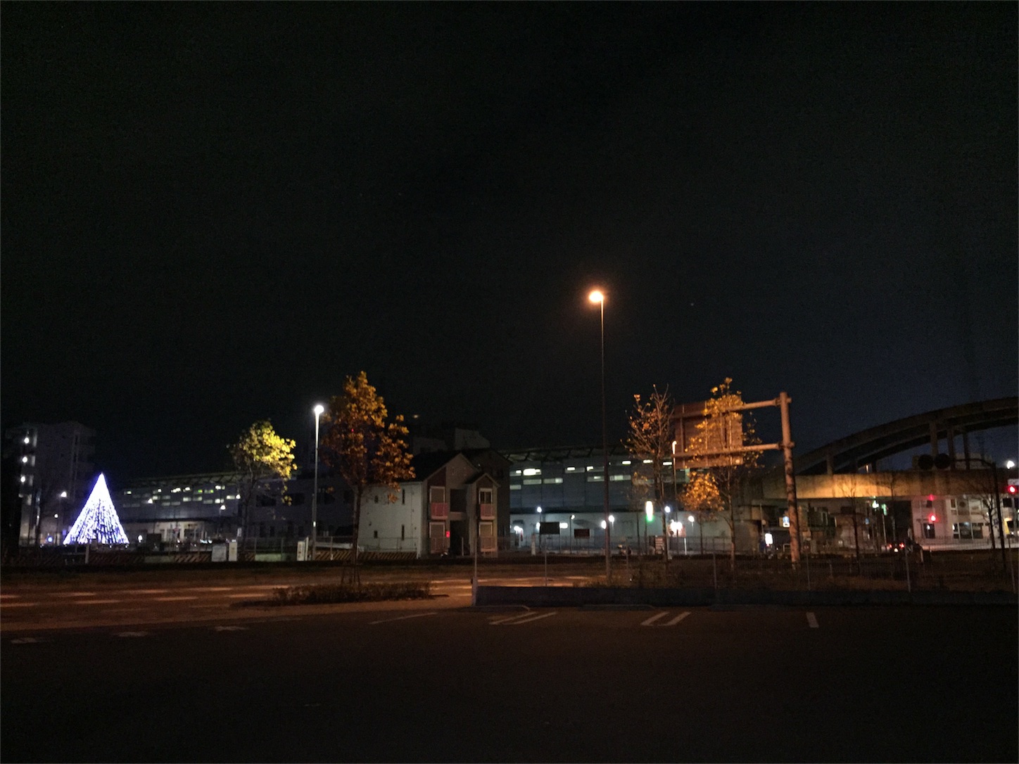f:id:akikazu_sato:20151223225630j:image f:id:akikazu_sato:20151223225630j:image