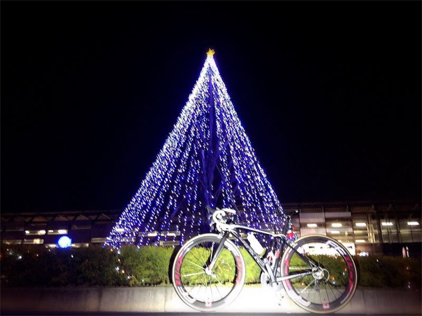 f:id:akikazu_sato:20151223225724j:image f:id:akikazu_sato:20151223225724j:image