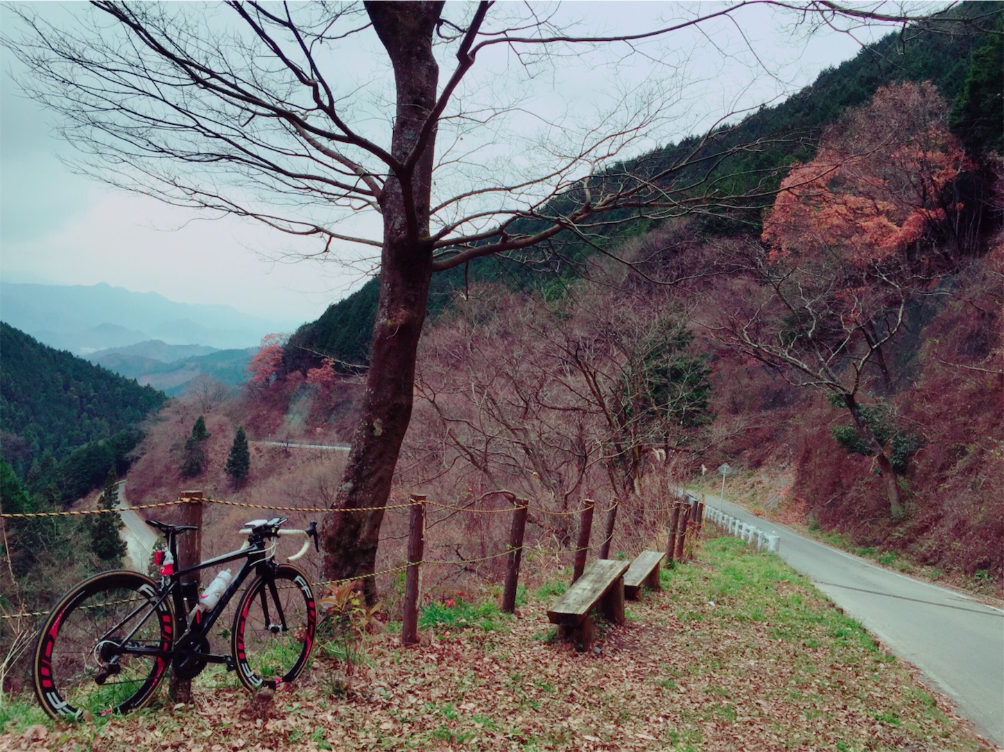 f:id:akikazu_sato:20151224212844j:image f:id:akikazu_sato:20151224212844j:image