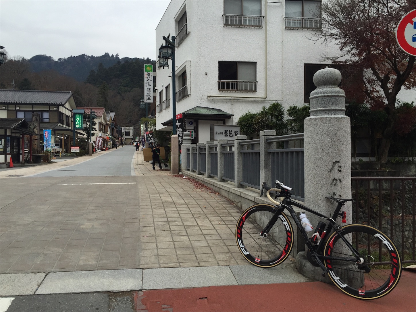 f:id:akikazu_sato:20151224213559j:image f:id:akikazu_sato:20151224213559j:image