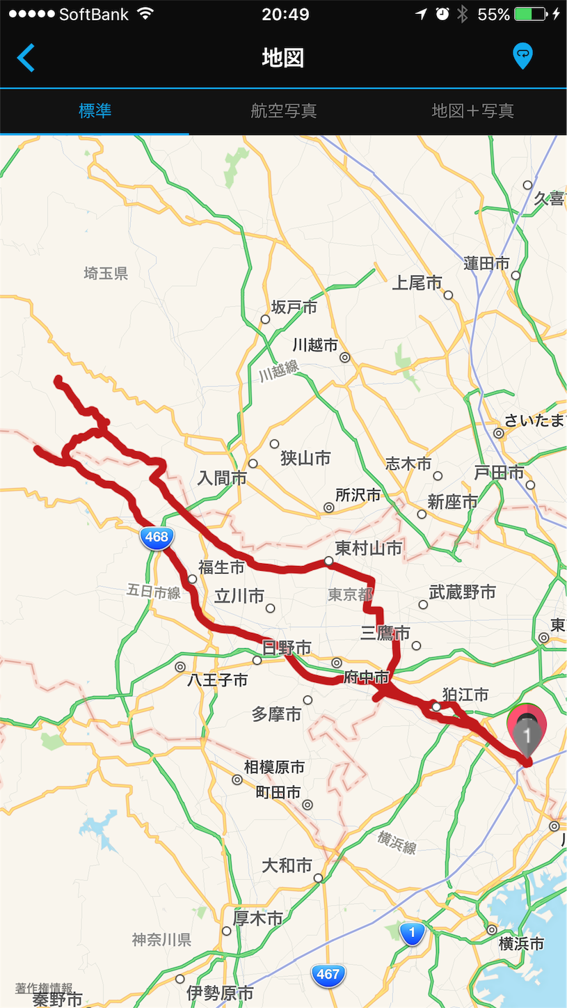 f:id:akikazu_sato:20160101204931p:image f:id:akikazu_sato:20160101204931p:image