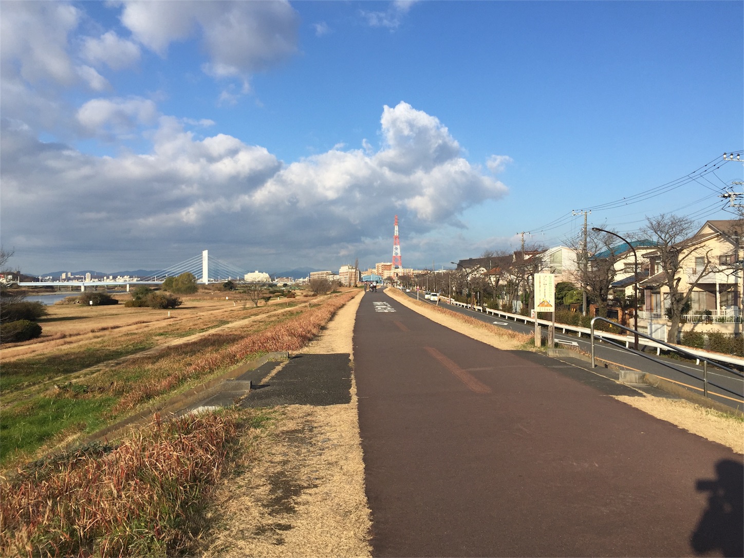f:id:akikazu_sato:20160101205418j:image f:id:akikazu_sato:20160101205418j:image