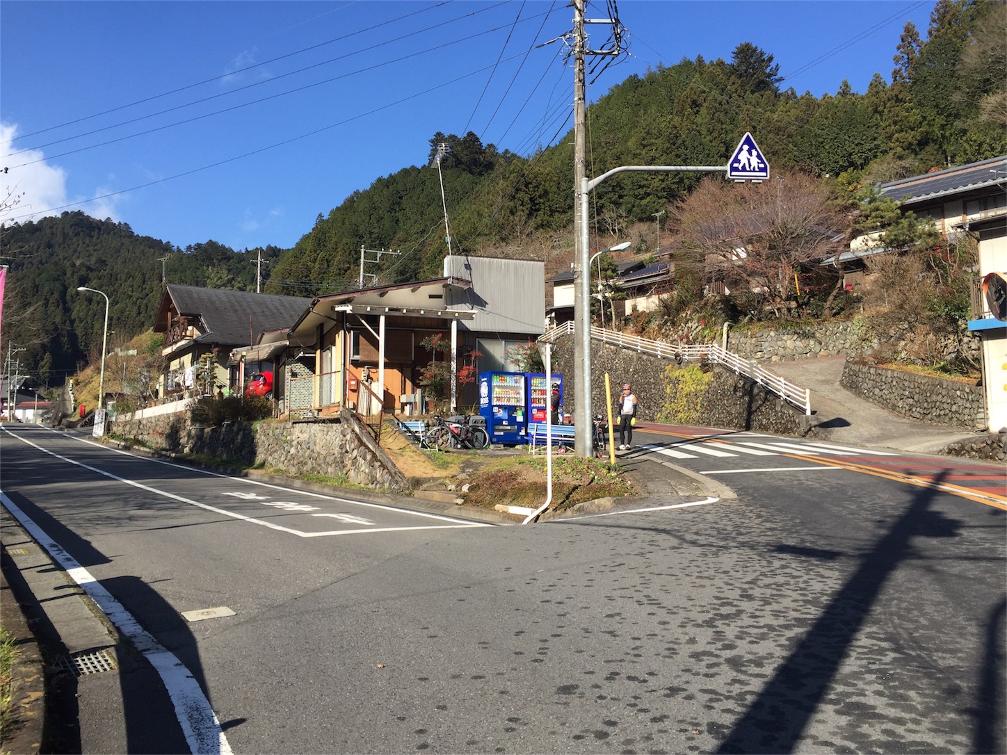 f:id:akikazu_sato:20160101205540j:image f:id:akikazu_sato:20160101205540j:image