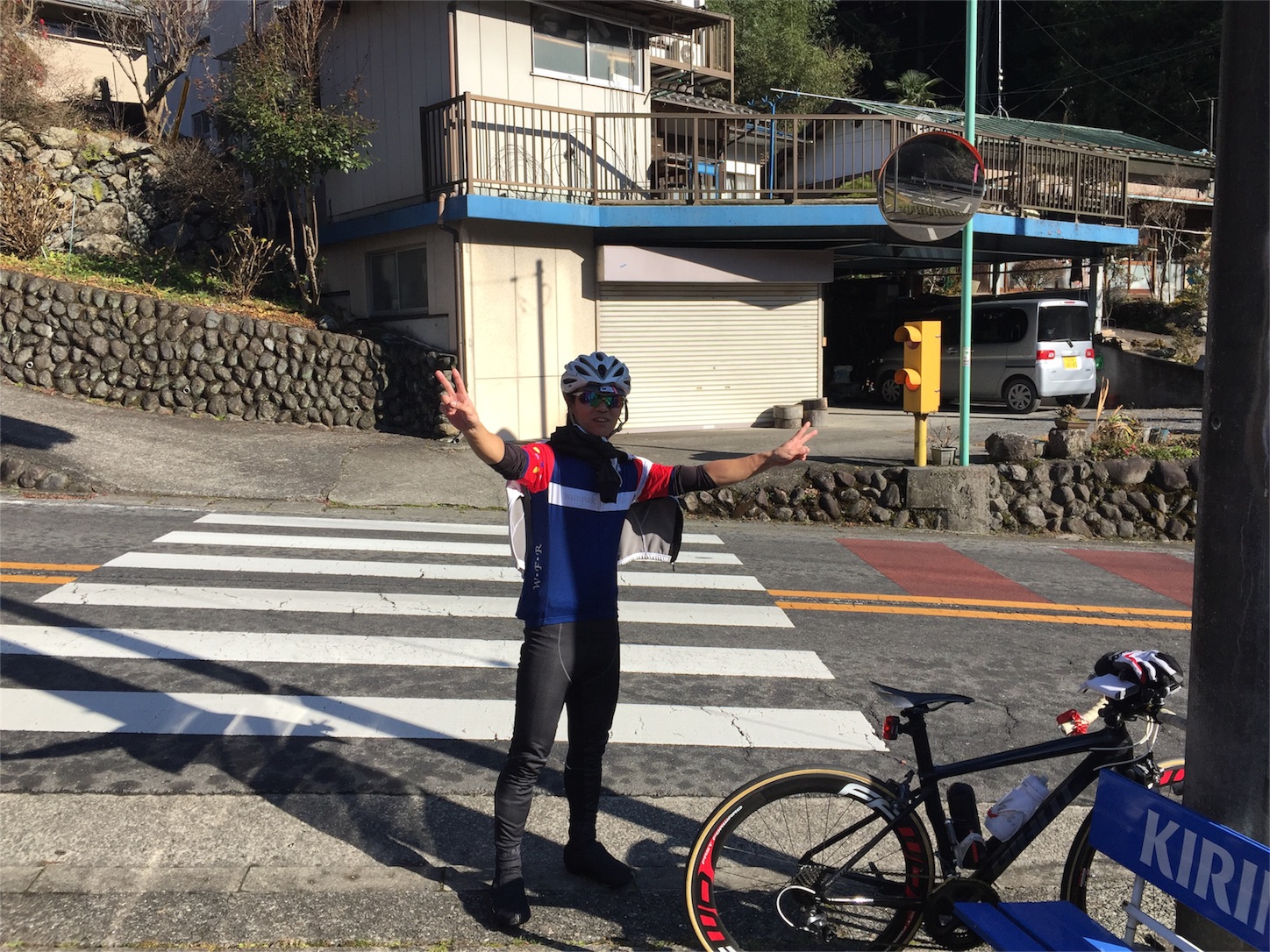 f:id:akikazu_sato:20160101205558j:image f:id:akikazu_sato:20160101205558j:image