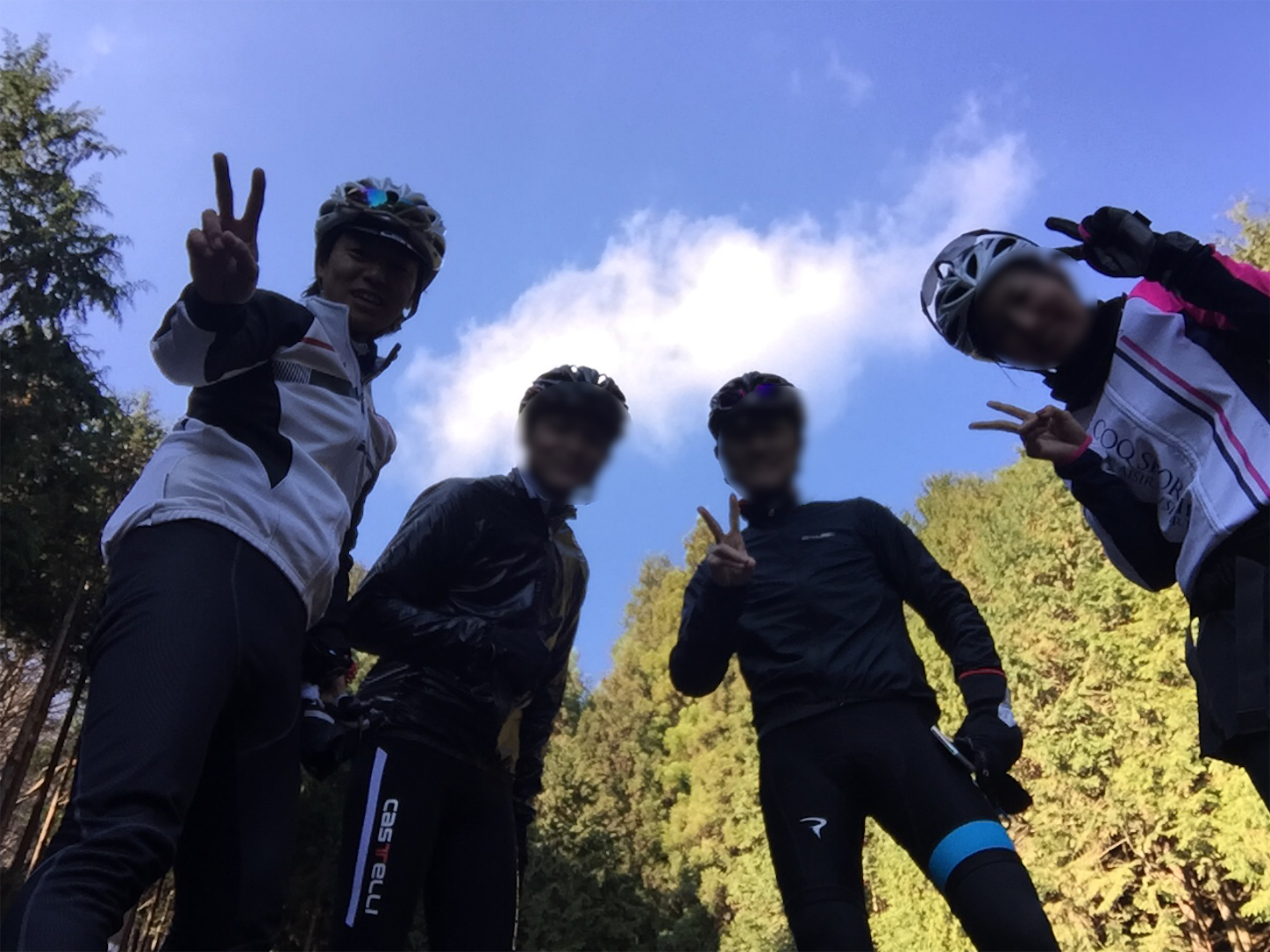 f:id:akikazu_sato:20160101205853p:image f:id:akikazu_sato:20160101205853p:image