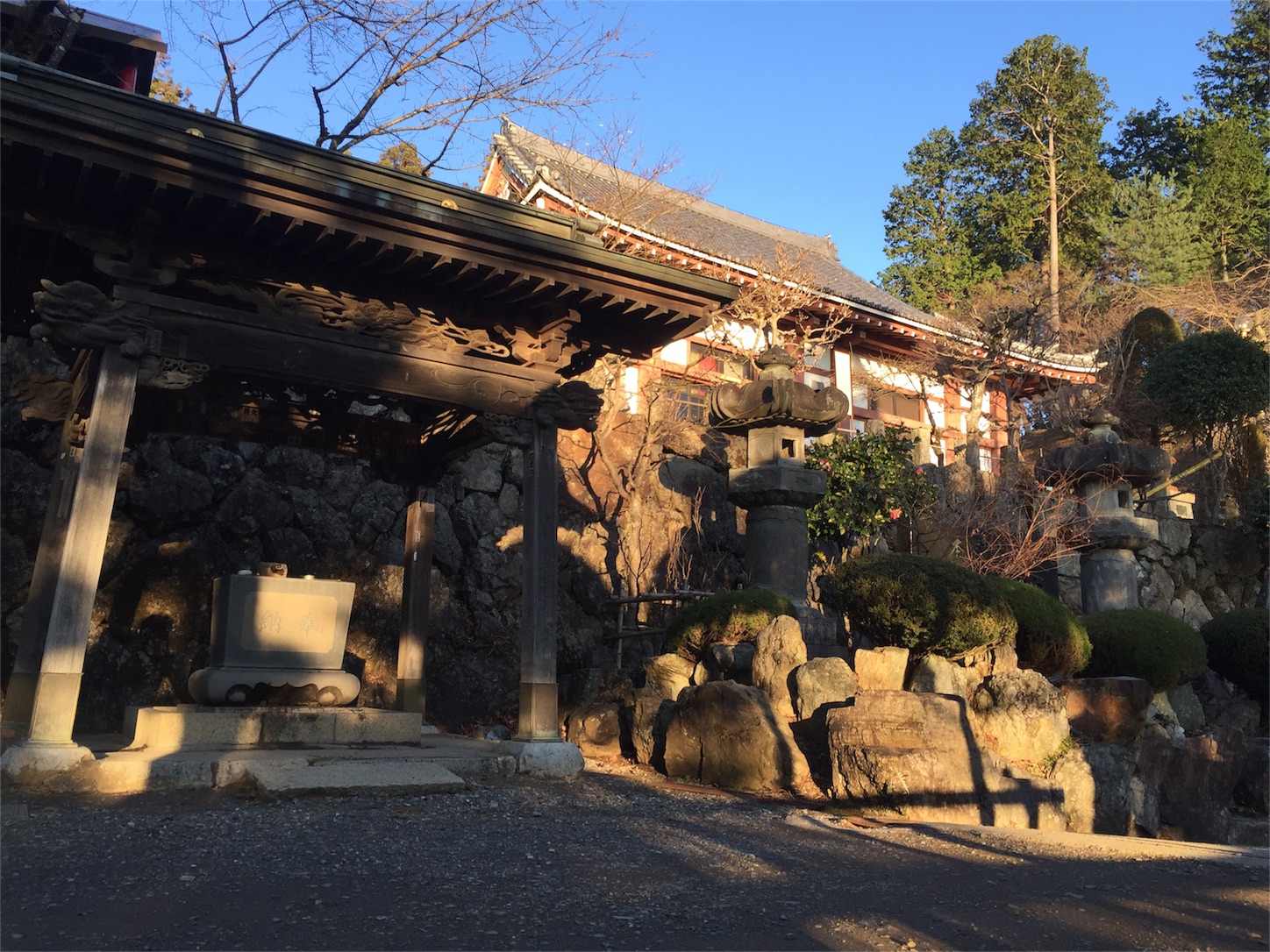 f:id:akikazu_sato:20160101213108j:image f:id:akikazu_sato:20160101213108j:image