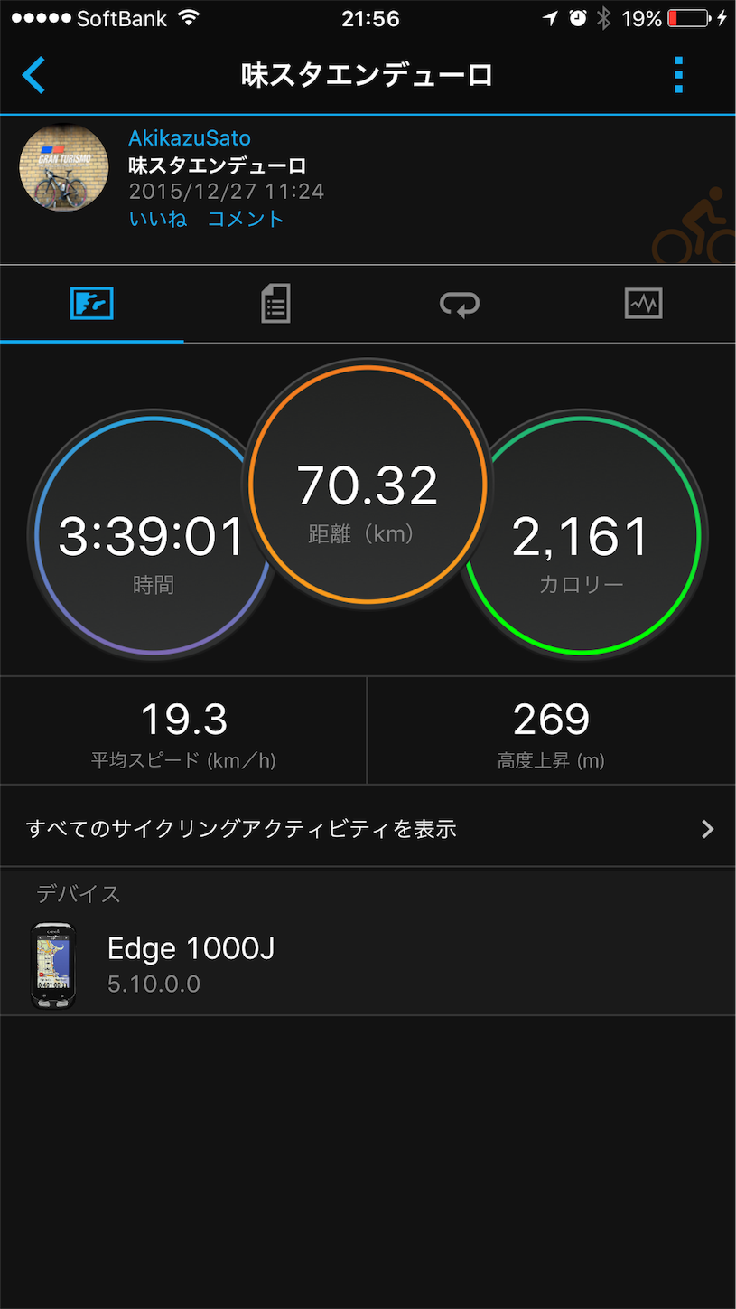 f:id:akikazu_sato:20160101215701p:image f:id:akikazu_sato:20160101215701p:image