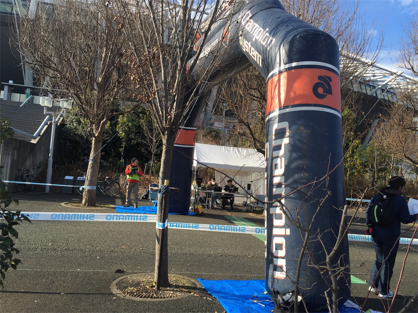 f:id:akikazu_sato:20160101220524j:image f:id:akikazu_sato:20160101220524j:image