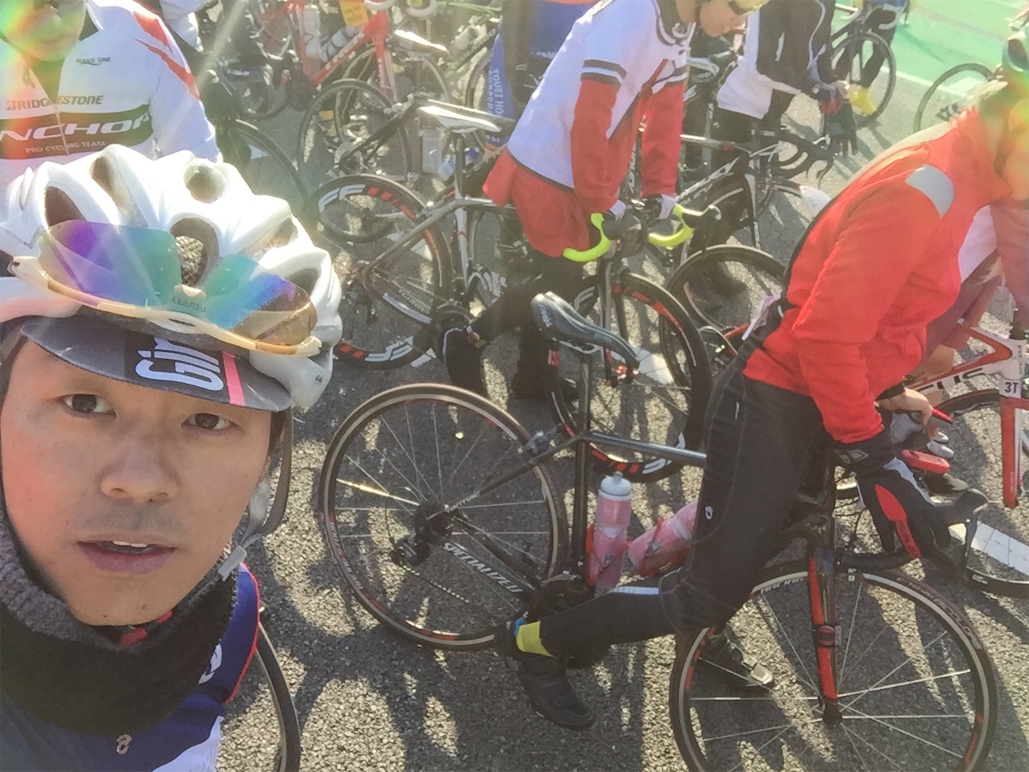 f:id:akikazu_sato:20160101221624j:image f:id:akikazu_sato:20160101221624j:image