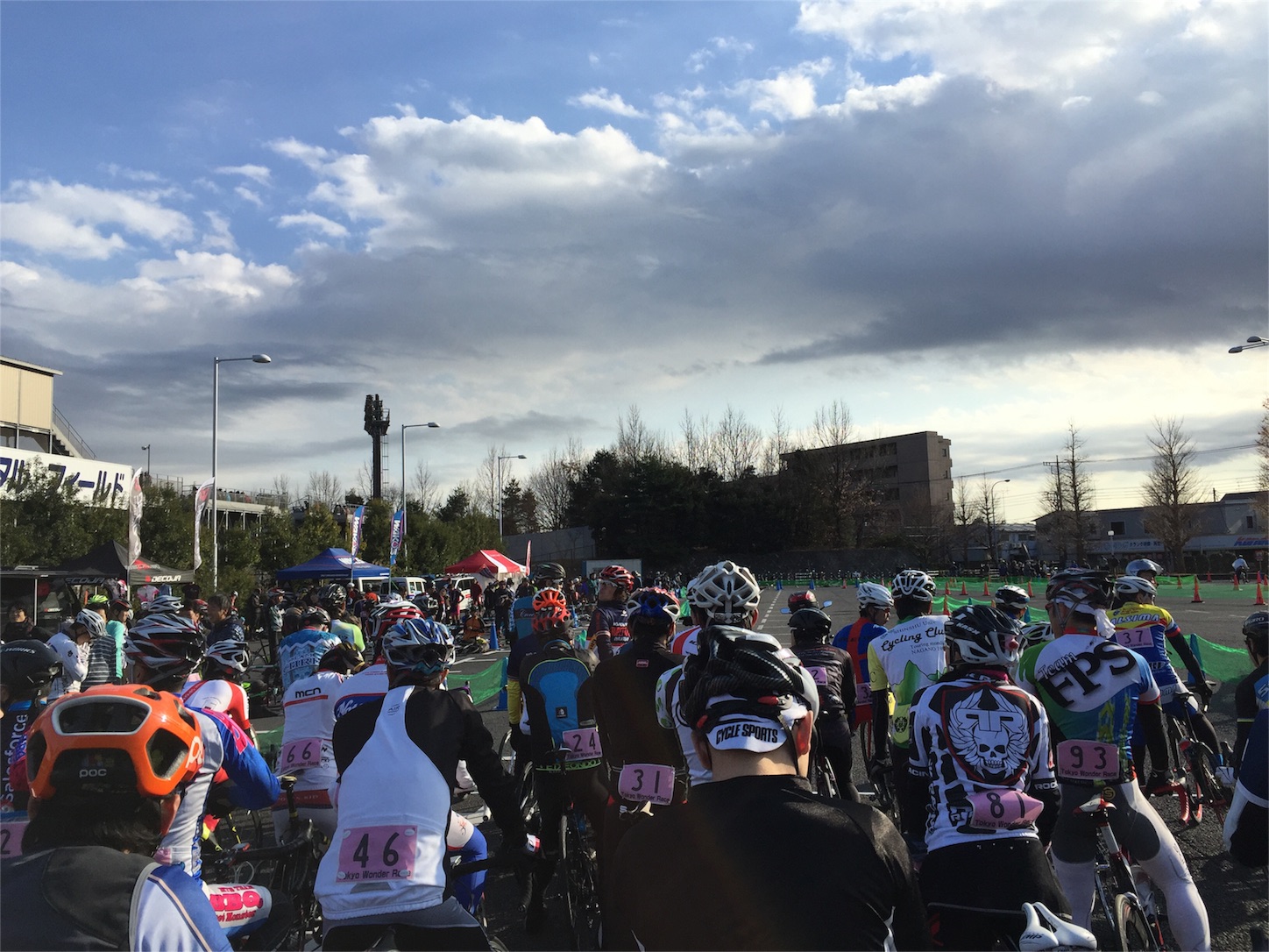 f:id:akikazu_sato:20160101221646j:image f:id:akikazu_sato:20160101221646j:image