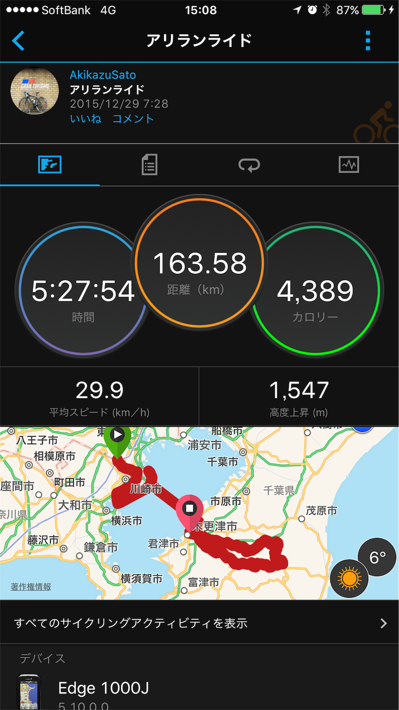 f:id:akikazu_sato:20160102150900p:image f:id:akikazu_sato:20160102150900p:image